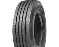 385/55R22.5 WestLake All Routes WSA 2