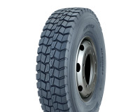 13.00-22.5 WestLake CM923