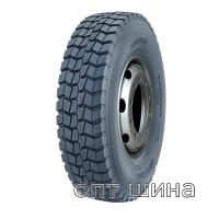 13.00-22.5 WestLake CM923 13.00-22.5 WestLake CM923