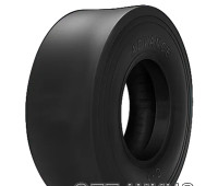 11.00-20 Advance С-1