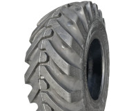 440/80R28 Advance IND