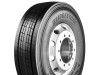 265/70R19.5 Bridgestone Duravis R-Steer 002 - радіальна шина