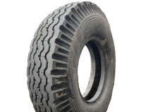 12.00-22 Barum HD 12.00-22 Barum HD