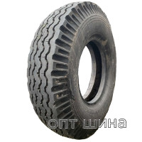 12.00-22 Barum HD 12.00-22 Barum HD