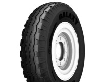 500/50-17 Galaxy Imp Pro 500/50-17 Galaxy Imp Pro