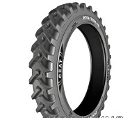 380/90R50 Ceat FARMAX RC