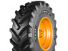600/70R34 Ceat FARMAX HPT - радіальна шина
