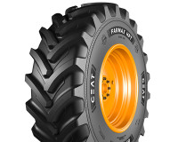 650/85R38 Ceat FARMAX HPT 650/85R38 Ceat FARMAX HPT