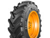 VF 650/65R42 Ceat TORQUEMAX - радіальна шина