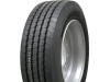 285/70R19.5 Samson GL284A - радіальна шина