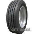 285/70R19.5 Samson GL284A - радіальна шина