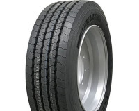 285/70R19.5 Samson GL284A 285/70R19.5 Samson GL284A