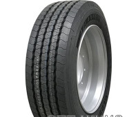 285/70R19.5 Samson GL284A