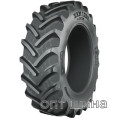 710/70R38 BKT AGRIMAX RT-765M - радіальна шина