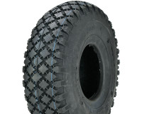 4.00-4 Deli Tire S-310