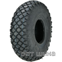 4.00-4 Deli Tire S-310 4.00-4 Deli Tire S-310