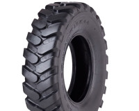 10.00-20 Seha KNK44