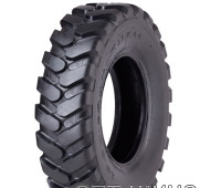 10.00-20 Seha KNK44