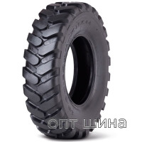 10.00-20 Seha KNK44 10.00-20 Seha KNK44