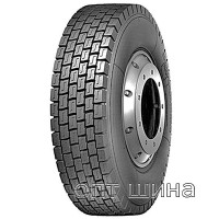 11.00-22.5 Powertrac Power Plus