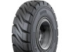 12.00-20 General Tire U.G.S. - діагональна шина