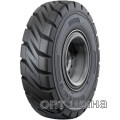 12.00-20 General Tire U.G.S. - діагональна шина