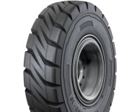 12.00-20 General Tire U.G.S. 12.00-20 General Tire U.G.S.