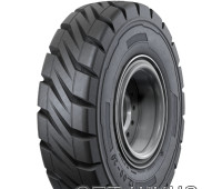 12.00-20 General Tire U.G.S.