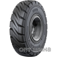 12.00-20 General Tire U.G.S.