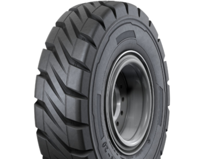 12.00-20 General Tire U.G.S. - діагональна шина