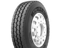 13.00-22.5 Petlas SY 800
