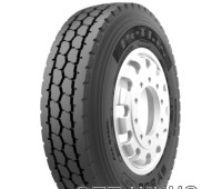 13.00-22.5 Petlas SY 800