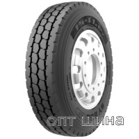 13.00-22.5 Petlas SY 800 13.00-22.5 Petlas SY 800