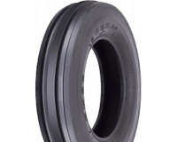 5.50-16 Ozka KNK35 5.50-16 Ozka KNK35