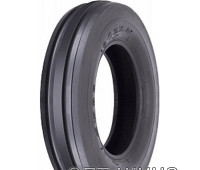 5.50-16 Ozka KNK35