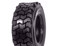 12-16.5 GTK BC70