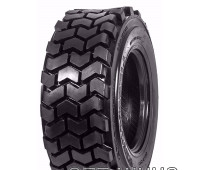12-16.5 GTK BC70