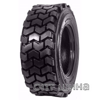 12-16.5 GTK BC70 12-16.5 GTK BC70