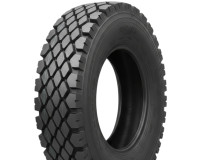 10.00-20 Torque TQ616