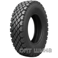 10.00-20 Torque TQ616