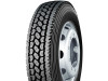 295/75R22.5 Lanvigator D808 - радіальна шина