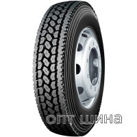 295/75R22.5 Lanvigator D808