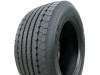 315/80R22.5 Fulda Regiocontrol 3 - радіальна шина