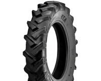5.00-10 ATF 1630 5.00-10 ATF 1630