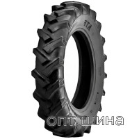 5.00-10 ATF 1630 5.00-10 ATF 1630