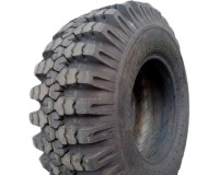 400/70R21 Росава О-47АМ 400/70R21 Росава О-47АМ