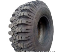 400/70R21 Росава О-47АМ