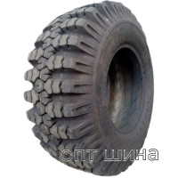 400/70R21 Росава О-47АМ 400/70R21 Росава О-47АМ