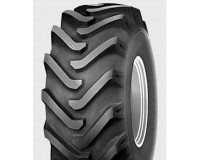 23.1-26 Cultor AS-Agri 07 23.1-26 Cultor AS-Agri 07