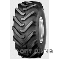 23.1-26 Cultor AS-Agri 07 23.1-26 Cultor AS-Agri 07